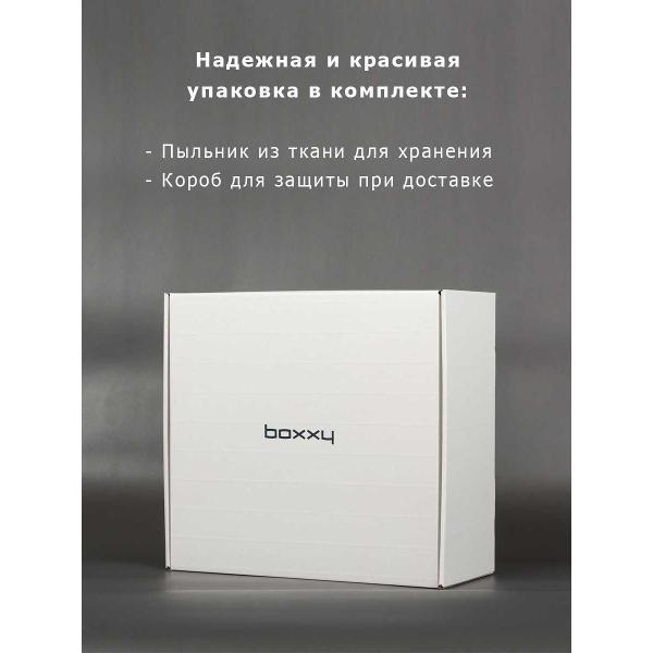 https://img.mvideo.ru/Pdb/400809234b6.jpg