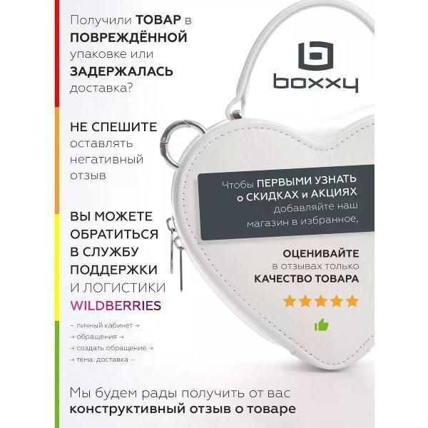 https://img.mvideo.ru/Pdb/400809260b9.jpg