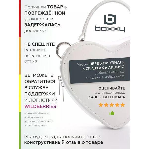 https://img.mvideo.ru/Pdb/400809262b10.jpg