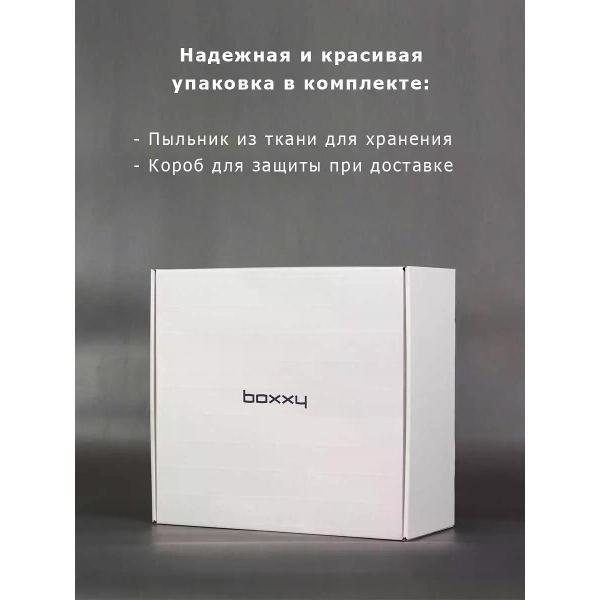 https://img.mvideo.ru/Pdb/400809262b8.jpg