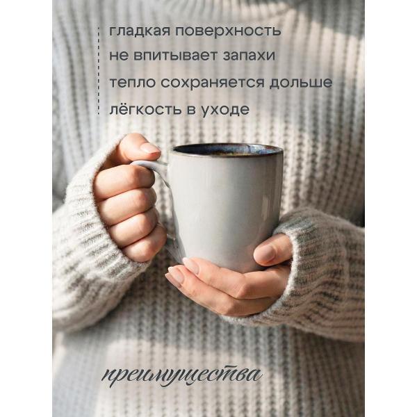 https://img.mvideo.ru/Pdb/400809351b2.jpg