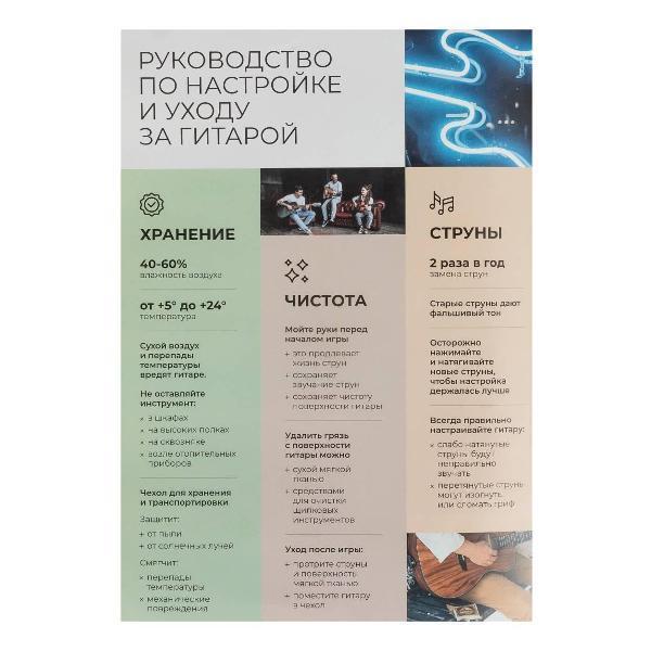 https://img.mvideo.ru/Pdb/400809397b5.jpg