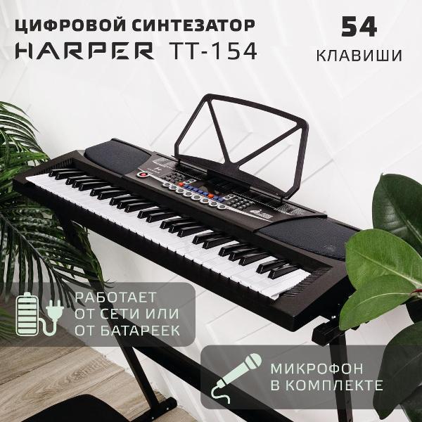 https://img.mvideo.ru/Pdb/400809421b.jpg