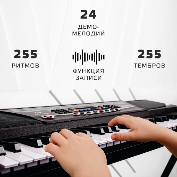 https://img.mvideo.ru/Pdb/400809421b1.jpg