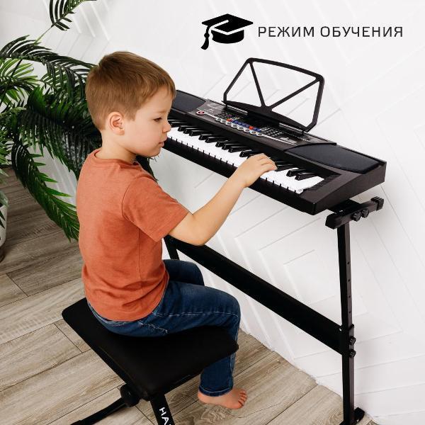 https://img.mvideo.ru/Pdb/400809421b2.jpg
