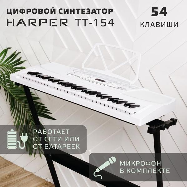 https://img.mvideo.ru/Pdb/400809519b.jpg