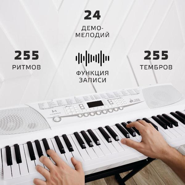 https://img.mvideo.ru/Pdb/400809519b1.jpg