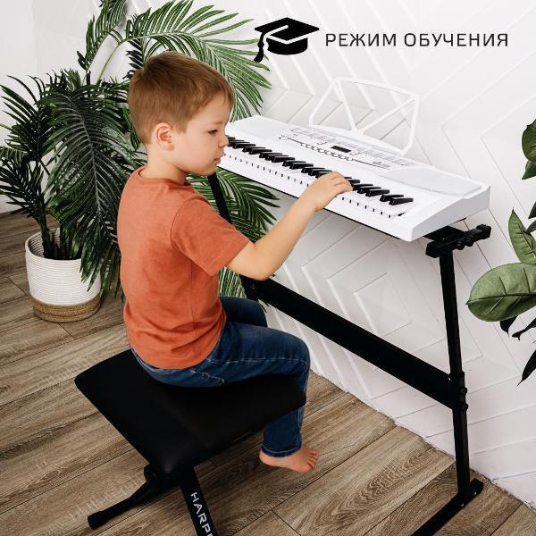 https://img.mvideo.ru/Pdb/400809519b2.jpg