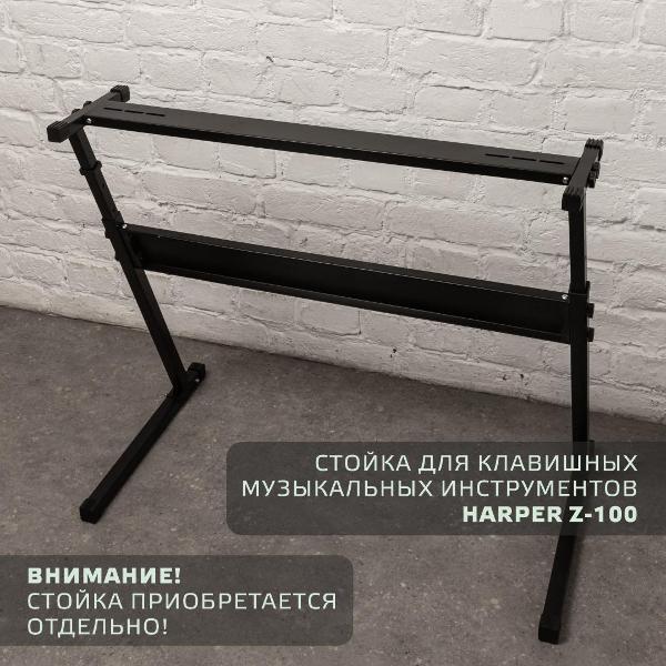 https://img.mvideo.ru/Pdb/400809519b4.jpg