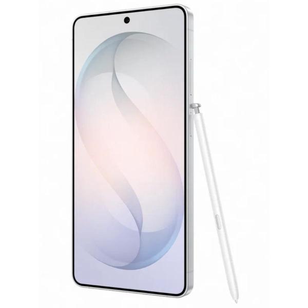 https://img.mvideo.ru/Pdb/400809654b11.jpg
