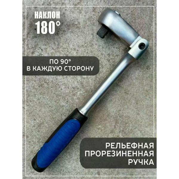 https://img.mvideo.ru/Pdb/400812614b1.jpg