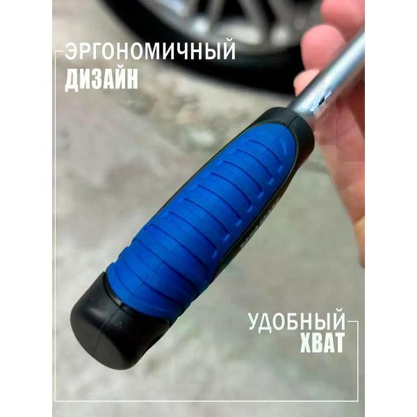 https://img.mvideo.ru/Pdb/400812614b2.jpg