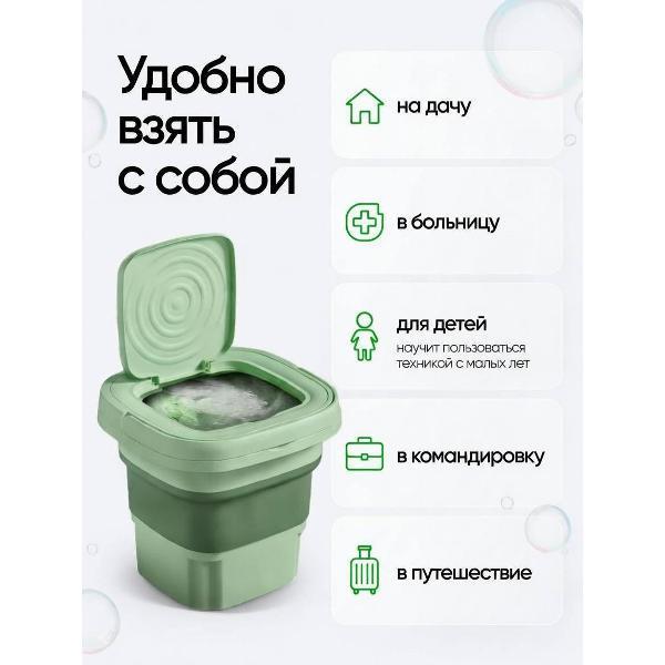 https://img.mvideo.ru/Pdb/400812786b1.jpg