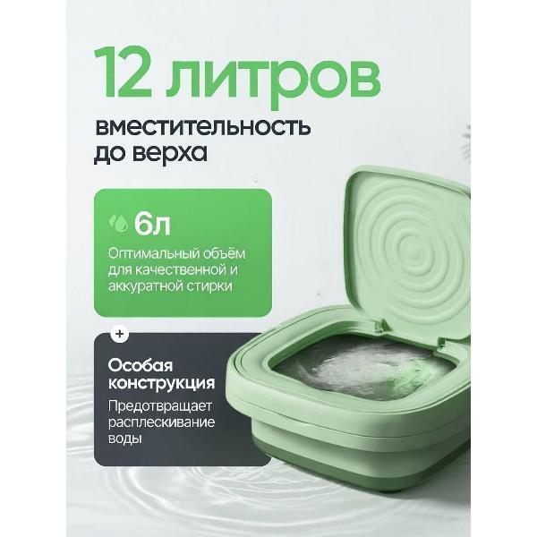 https://img.mvideo.ru/Pdb/400812786b2.jpg