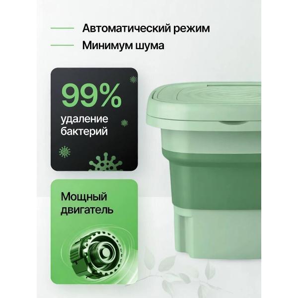 https://img.mvideo.ru/Pdb/400812786b3.jpg