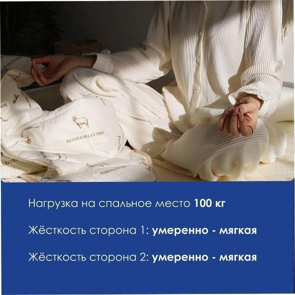 https://img.mvideo.ru/Pdb/400813118b4.jpg