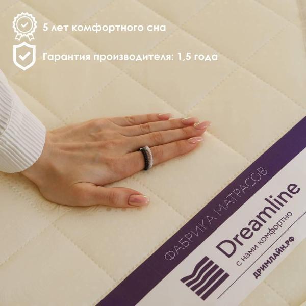 https://img.mvideo.ru/Pdb/400813118b6.jpg