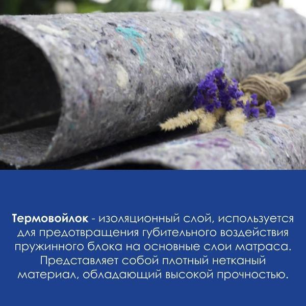 https://img.mvideo.ru/Pdb/400813501b10.jpg
