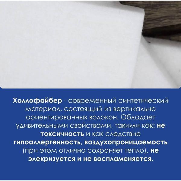https://img.mvideo.ru/Pdb/400813501b2.jpg