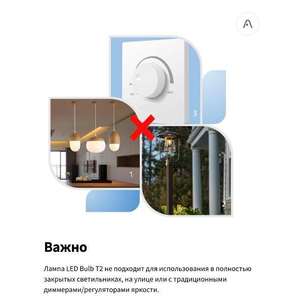https://img.mvideo.ru/Pdb/400816195b13.jpg