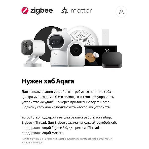 https://img.mvideo.ru/Pdb/400816195b8.jpg