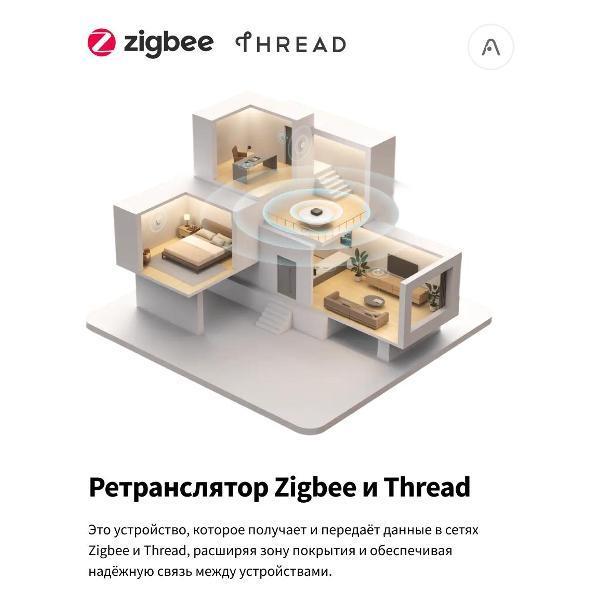 https://img.mvideo.ru/Pdb/400816195b9.jpg