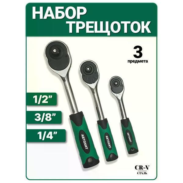 https://img.mvideo.ru/Pdb/400816629b.jpg