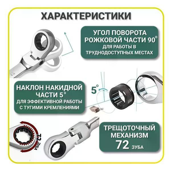 https://img.mvideo.ru/Pdb/400816641b1.jpg