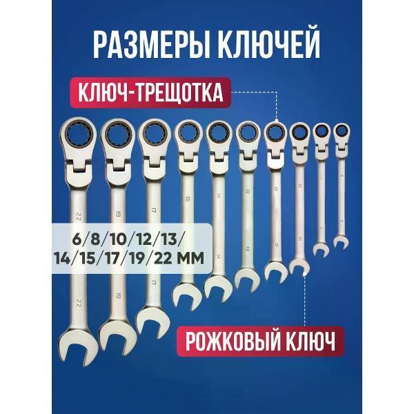 https://img.mvideo.ru/Pdb/400816657b1.jpg
