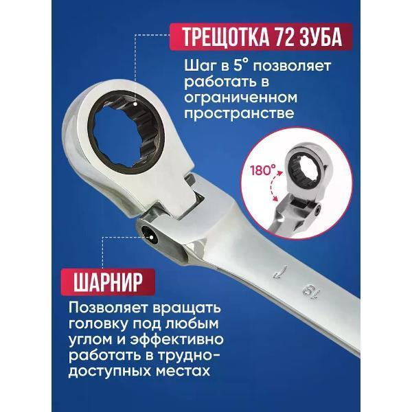 https://img.mvideo.ru/Pdb/400816657b2.jpg