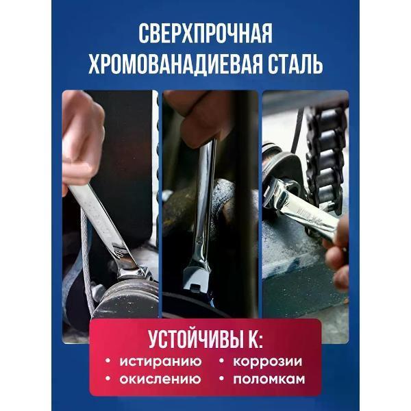 https://img.mvideo.ru/Pdb/400816657b3.jpg