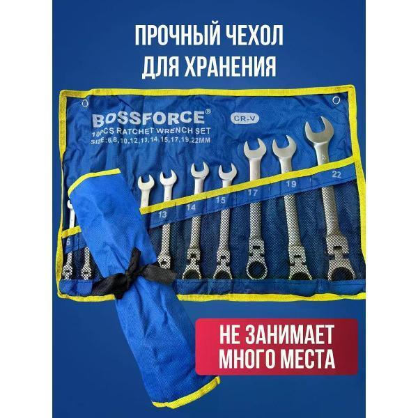 https://img.mvideo.ru/Pdb/400816657b4.jpg