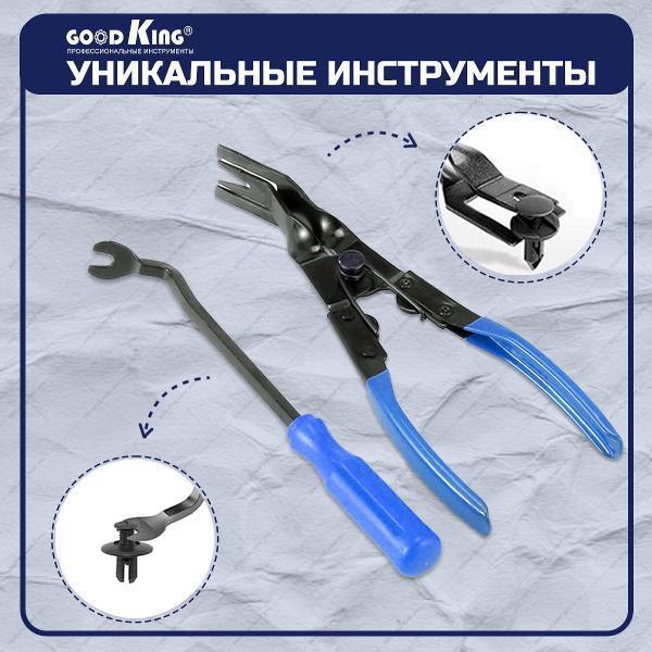 https://img.mvideo.ru/Pdb/400816724b3.jpg