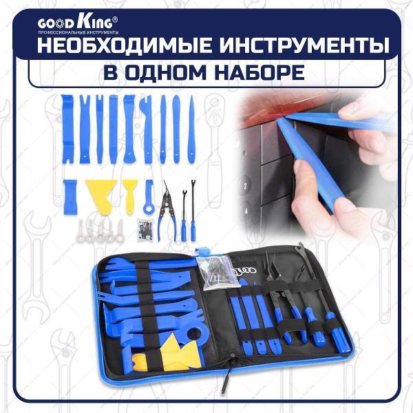 https://img.mvideo.ru/Pdb/400816816b3.jpg