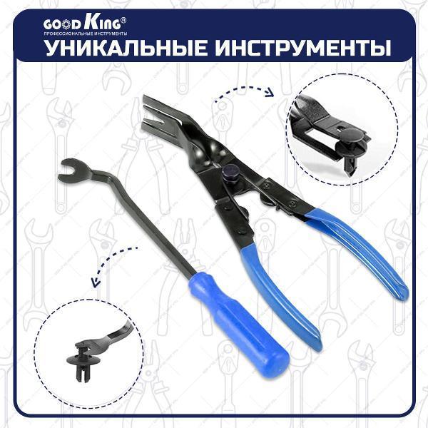 https://img.mvideo.ru/Pdb/400816816b4.jpg