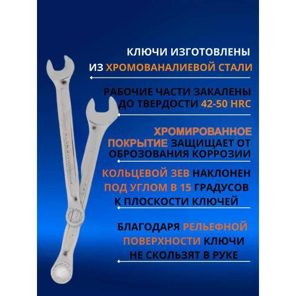 https://img.mvideo.ru/Pdb/400818895b1.jpg