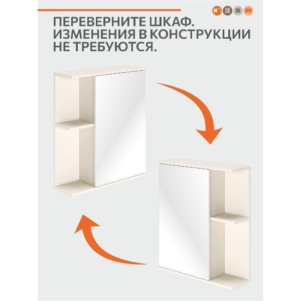 https://img.mvideo.ru/Pdb/400819233b7.jpg