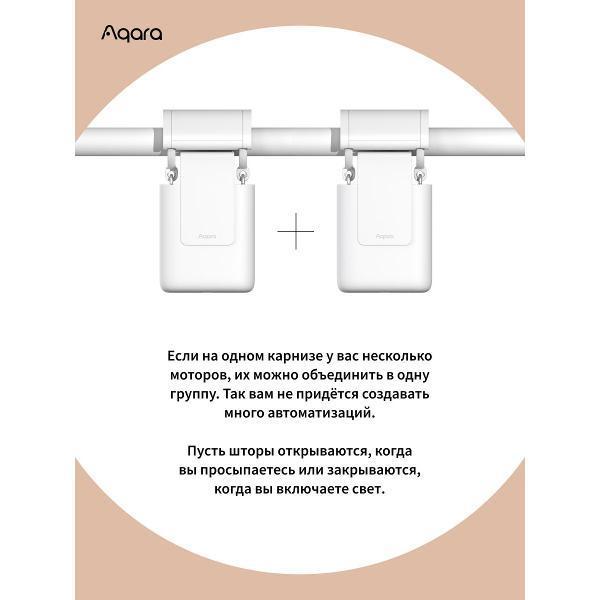 https://img.mvideo.ru/Pdb/400819373b13.jpg