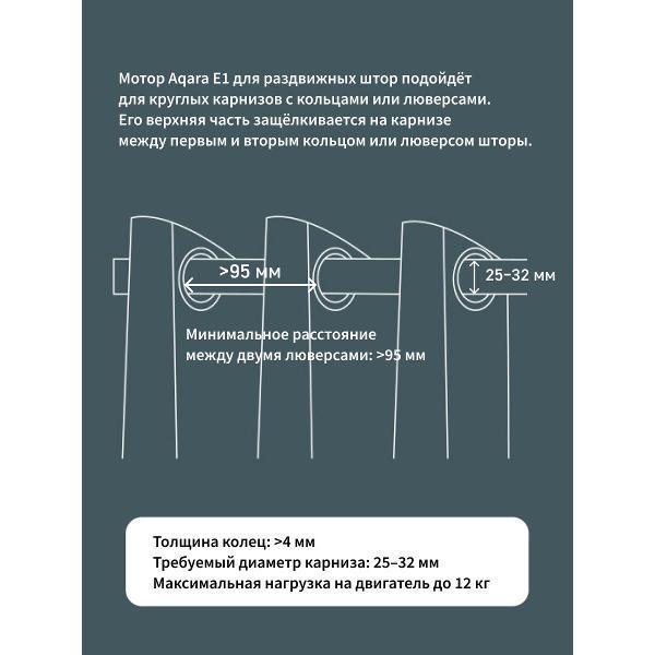 https://img.mvideo.ru/Pdb/400819373b14.jpg