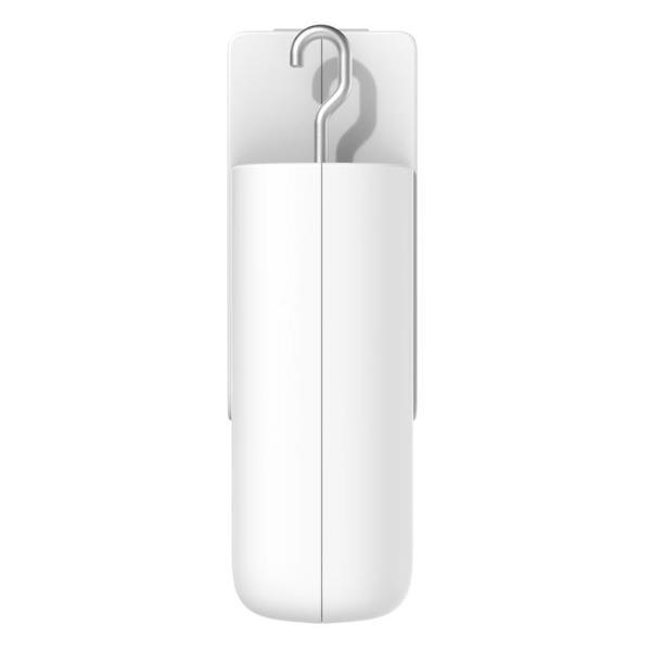 https://img.mvideo.ru/Pdb/400819373b5.jpg