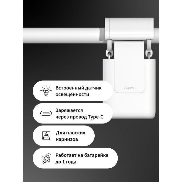 https://img.mvideo.ru/Pdb/400819373b8.jpg