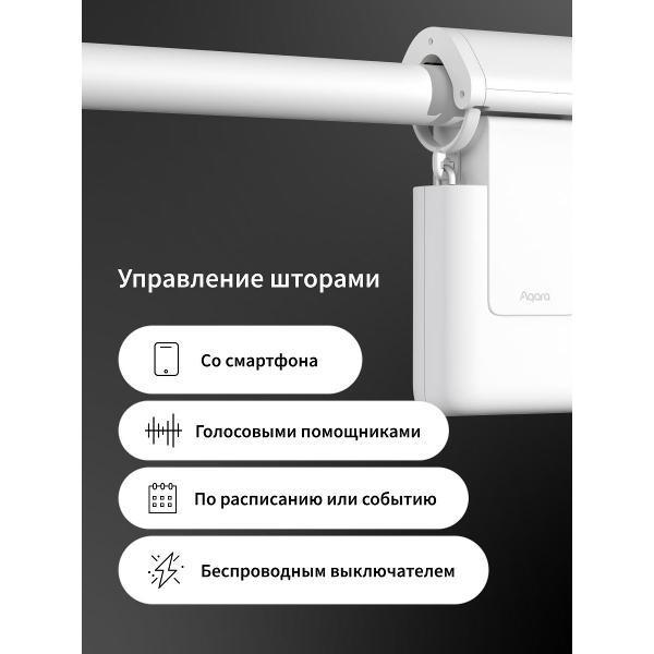 https://img.mvideo.ru/Pdb/400819373b9.jpg