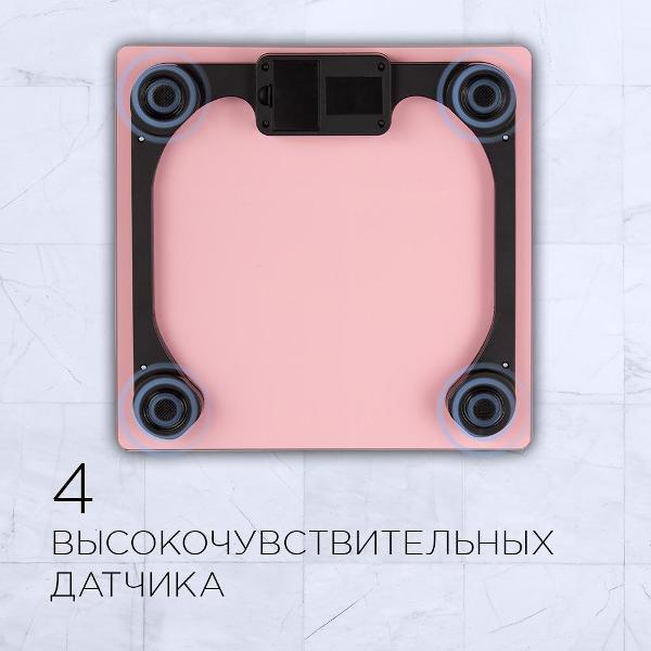 https://img.mvideo.ru/Pdb/400820057b2.jpg