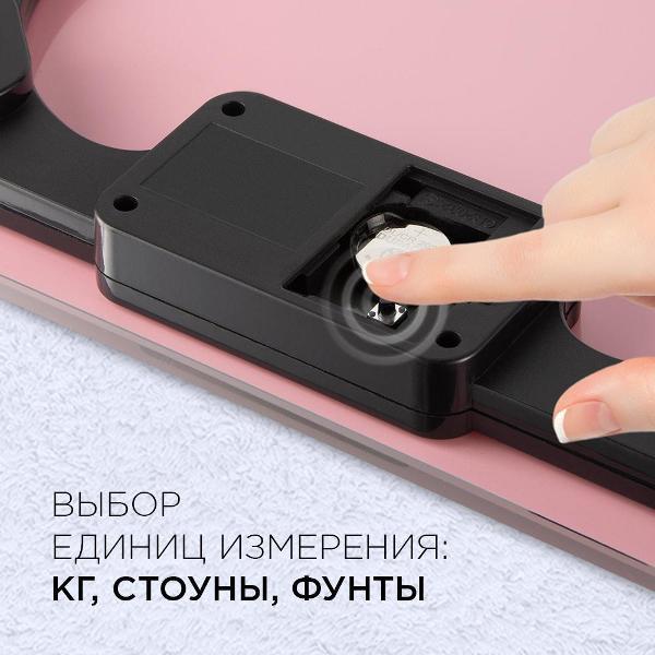 https://img.mvideo.ru/Pdb/400820057b3.jpg