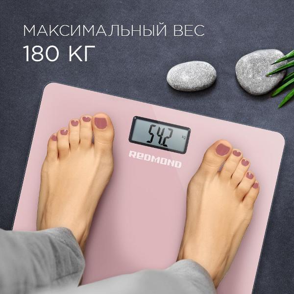 https://img.mvideo.ru/Pdb/400820057b4.jpg