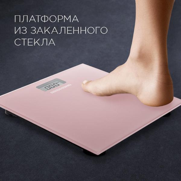 https://img.mvideo.ru/Pdb/400820057b5.jpg