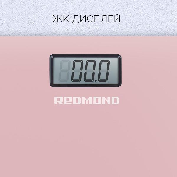 https://img.mvideo.ru/Pdb/400820057b6.jpg