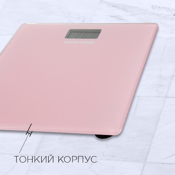 https://img.mvideo.ru/Pdb/400820057b7.jpg