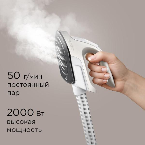 https://img.mvideo.ru/Pdb/400820267b2.jpg