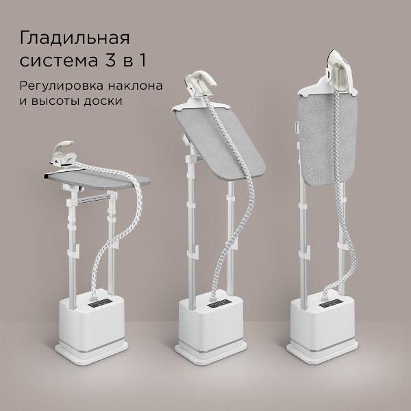 https://img.mvideo.ru/Pdb/400820267b3.jpg